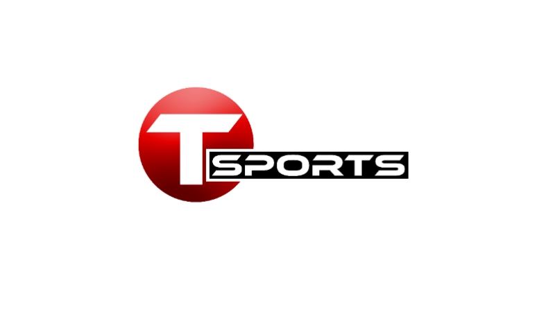 T- Sports Live